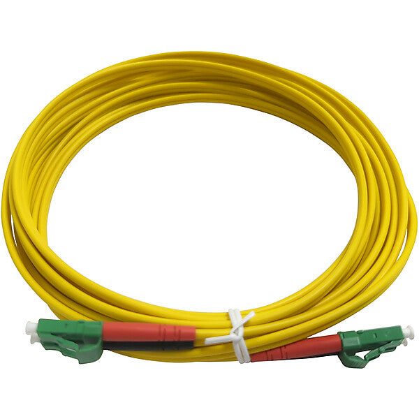 Televes Opt.Twincable LC/APC 5m Singlemode OK2LCAPC5